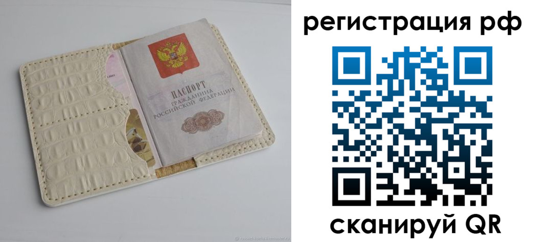 где прописаться в Луге